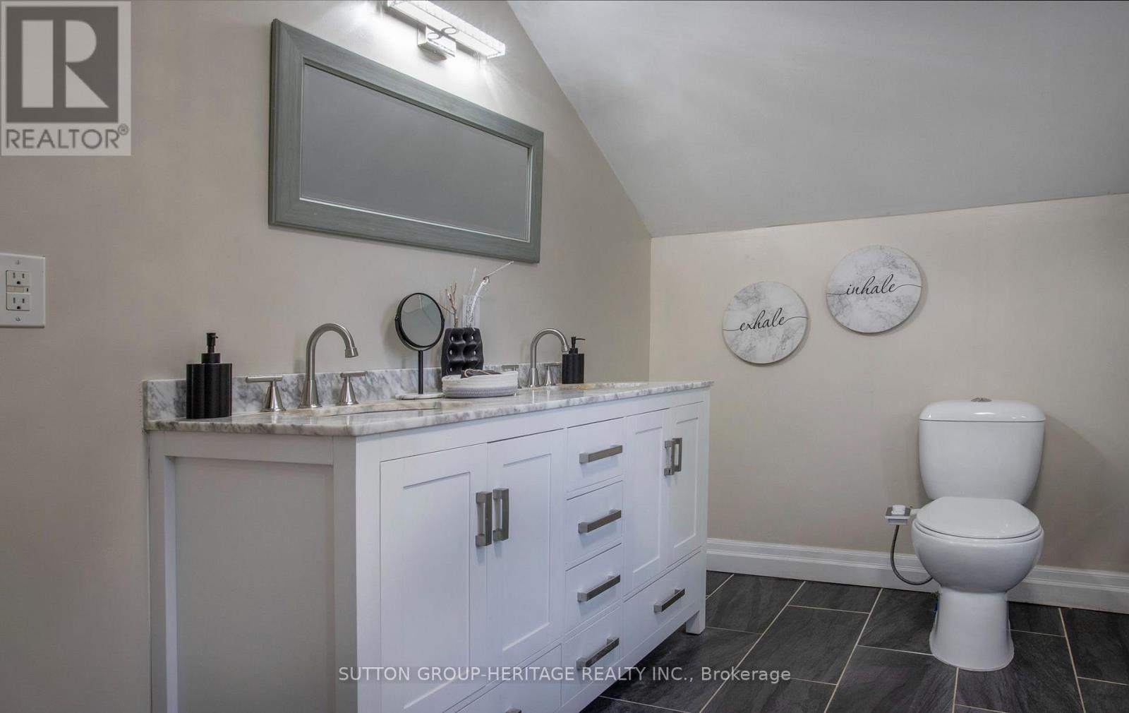 4525 Highway 2 Road, Clarington, Ontario  L0A 1J0 - Photo 36 - E13544364