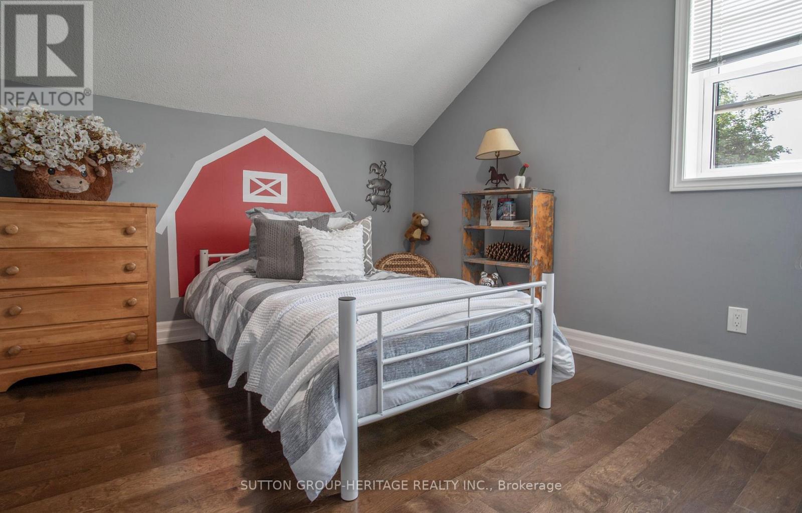 4525 Highway 2 Road, Clarington, Ontario  L0A 1J0 - Photo 37 - E13544364