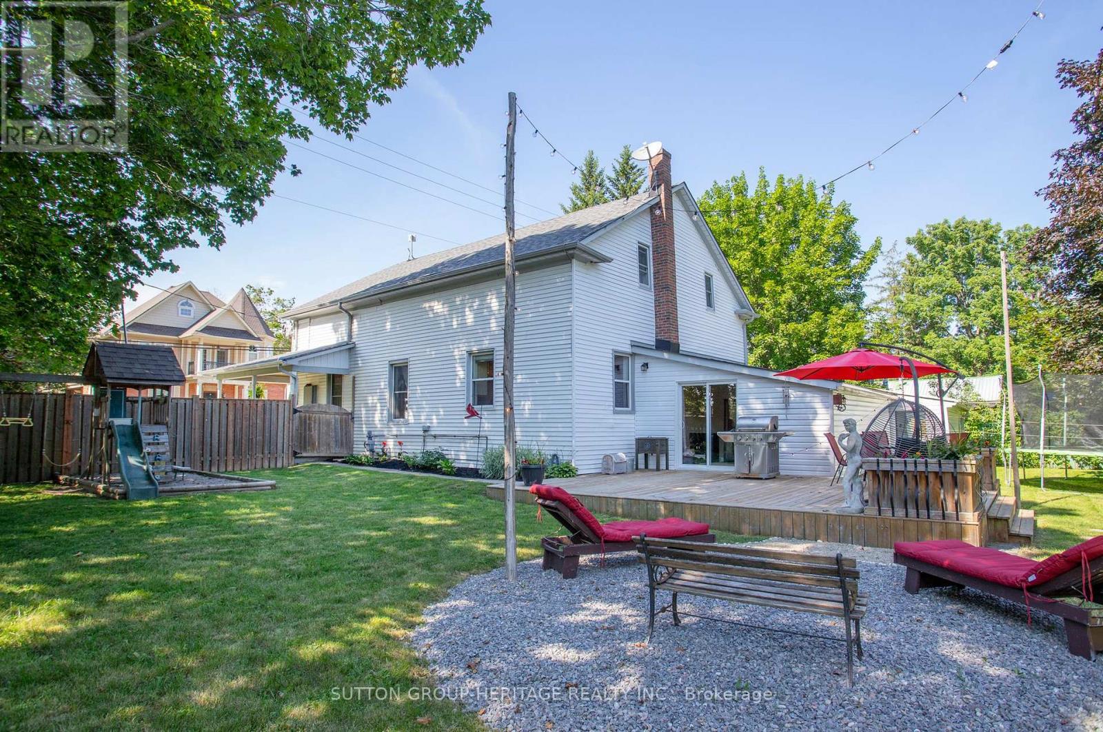 4525 Highway 2 Road, Clarington, Ontario  L0A 1J0 - Photo 40 - E13544364