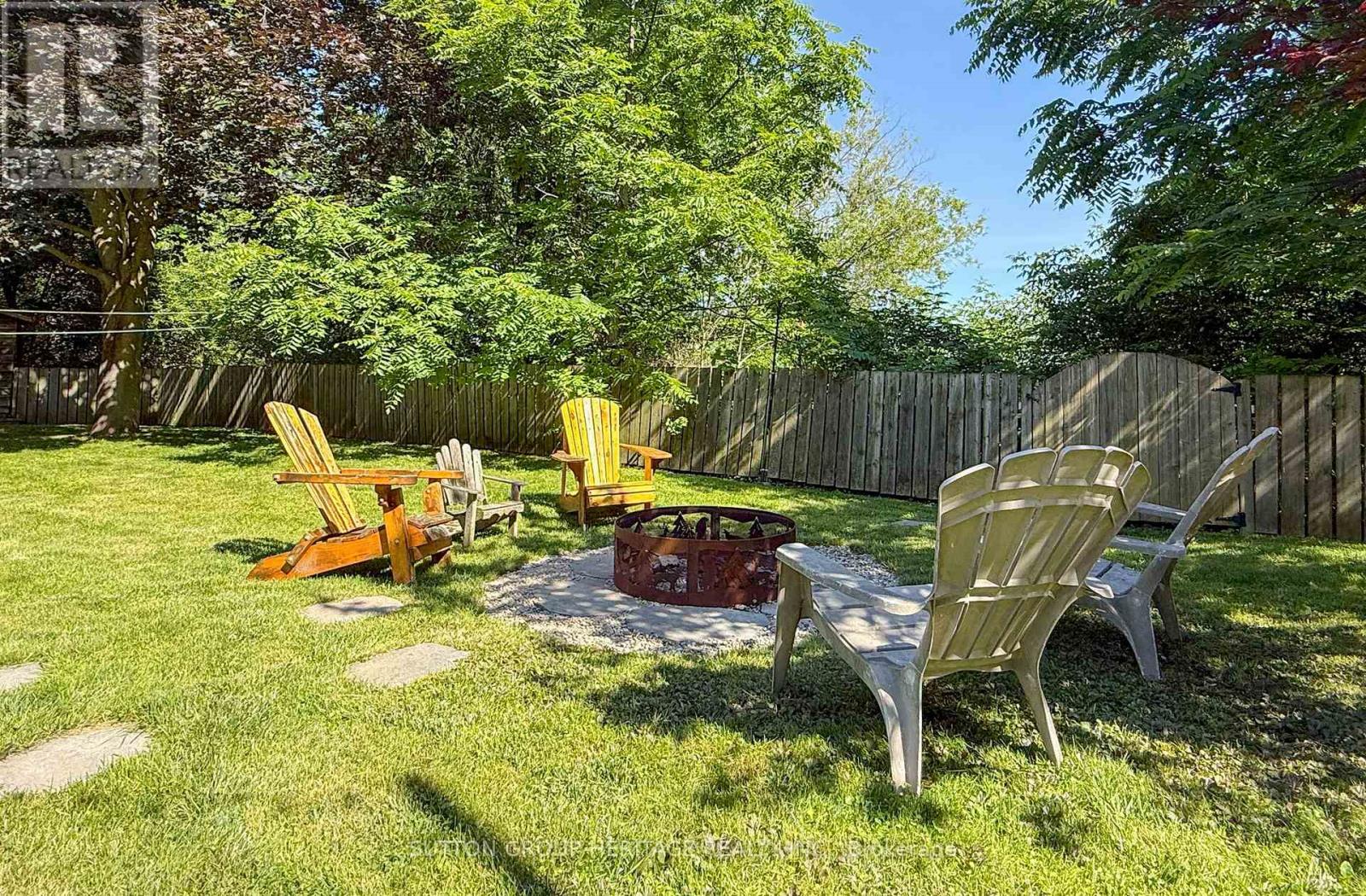 4525 Highway 2 Road, Clarington, Ontario  L0A 1J0 - Photo 41 - E13544364