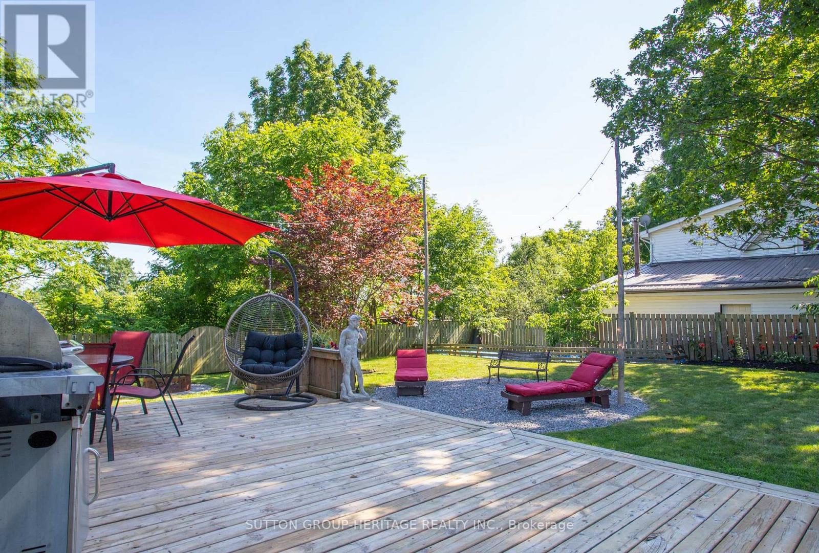 4525 Highway 2 Road, Clarington, Ontario  L0A 1J0 - Photo 42 - E13544364