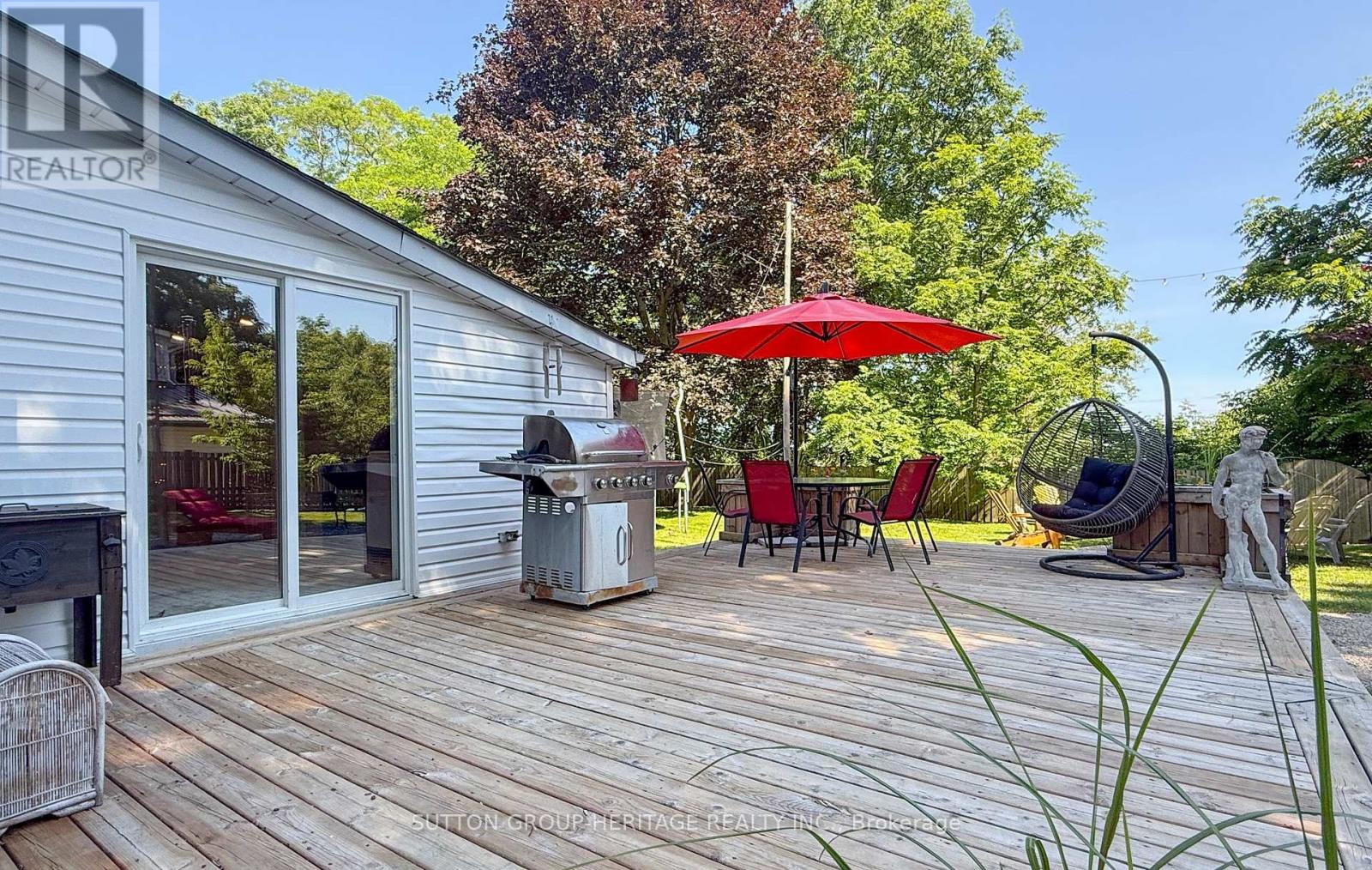 4525 Highway 2 Road, Clarington, Ontario  L0A 1J0 - Photo 43 - E13544364