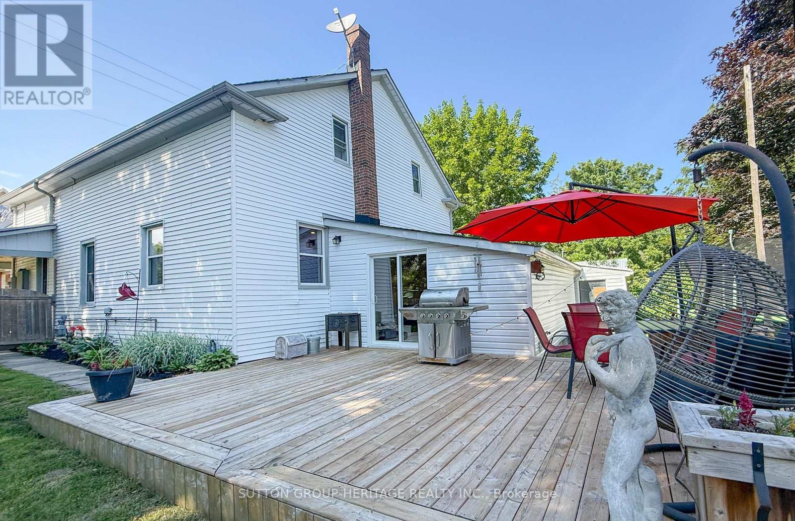 4525 Highway 2 Road, Clarington, Ontario  L0A 1J0 - Photo 44 - E13544364
