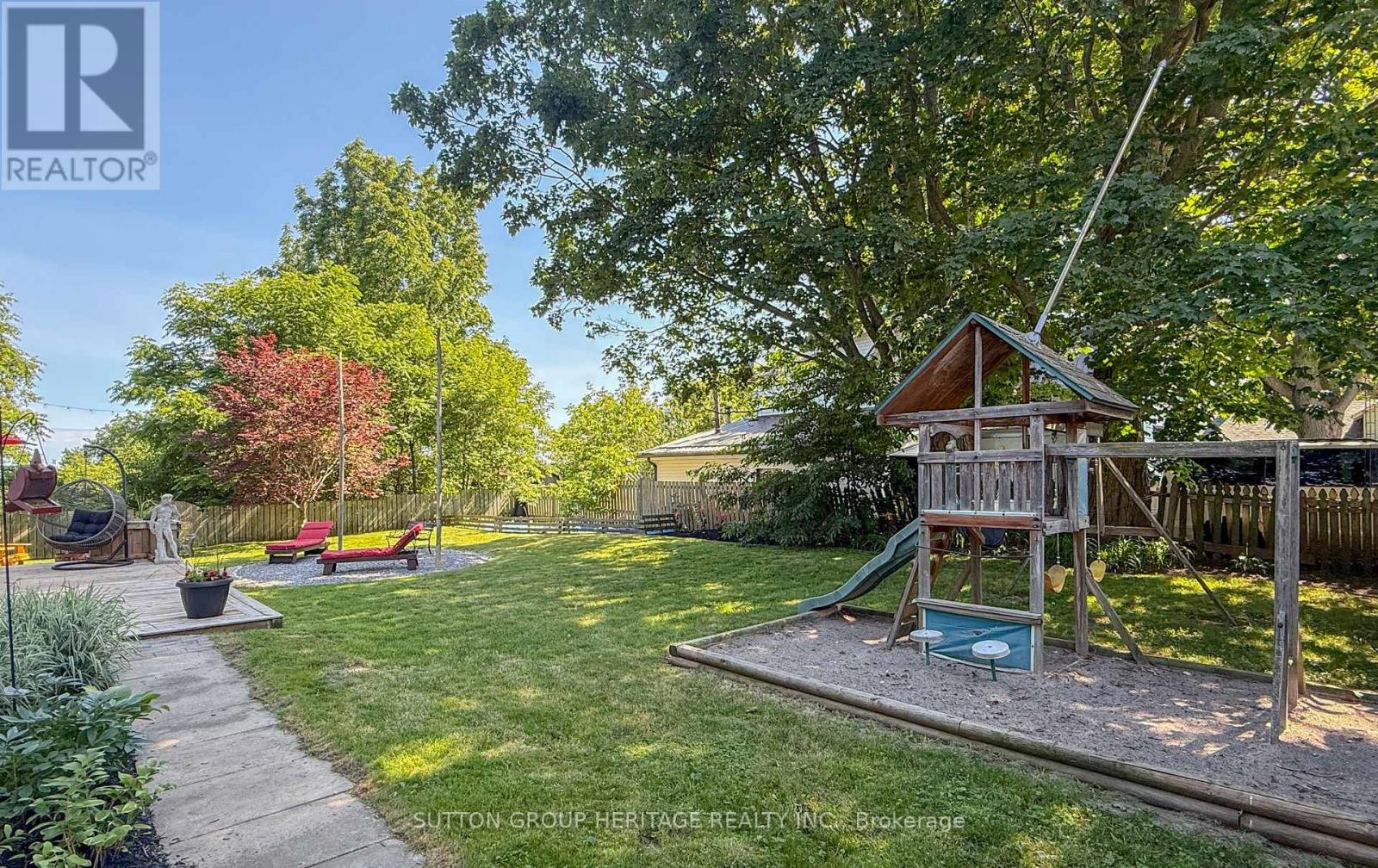 4525 Highway 2 Road, Clarington, Ontario  L0A 1J0 - Photo 45 - E13544364