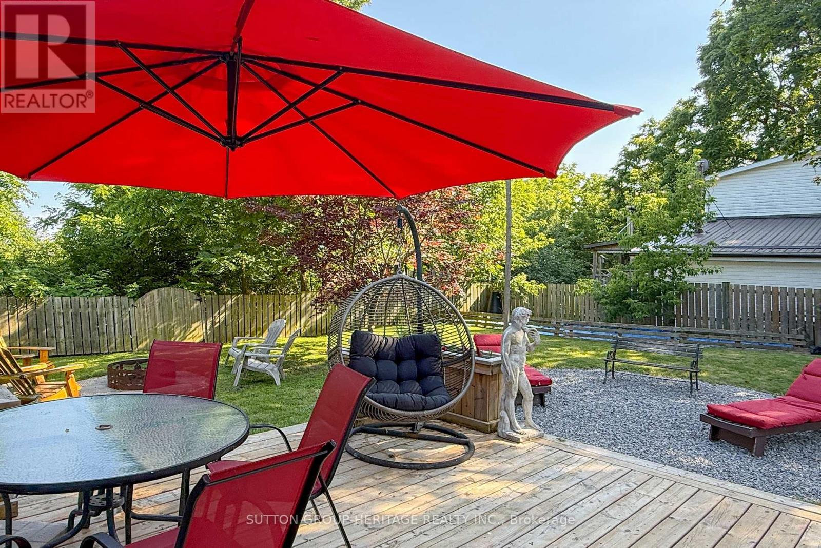 4525 Highway 2 Road, Clarington, Ontario  L0A 1J0 - Photo 46 - E13544364