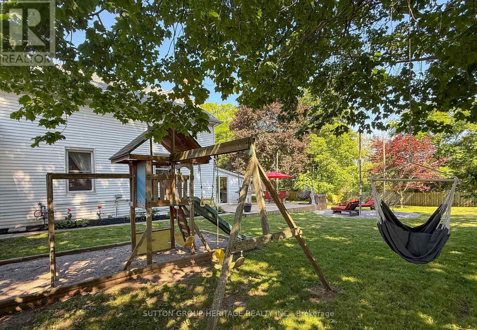 4525 Highway 2 Road, Clarington, Ontario  L0A 1J0 - Photo 47 - E13544364