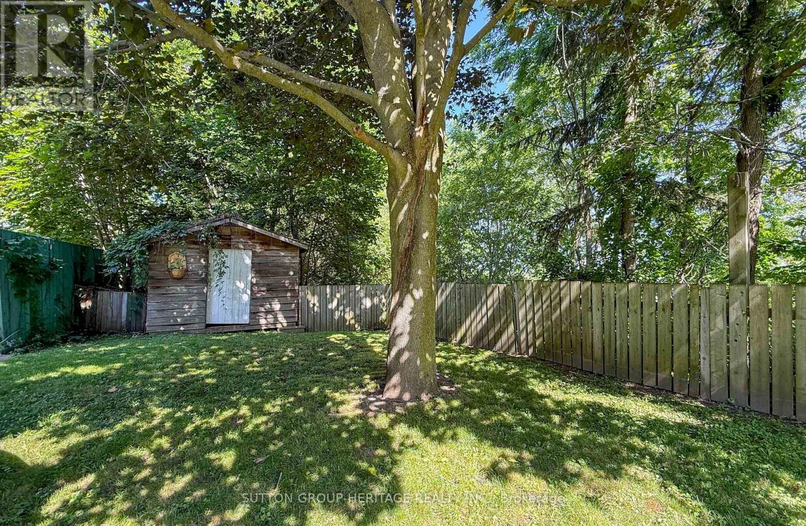 4525 Highway 2 Road, Clarington, Ontario  L0A 1J0 - Photo 48 - E13544364
