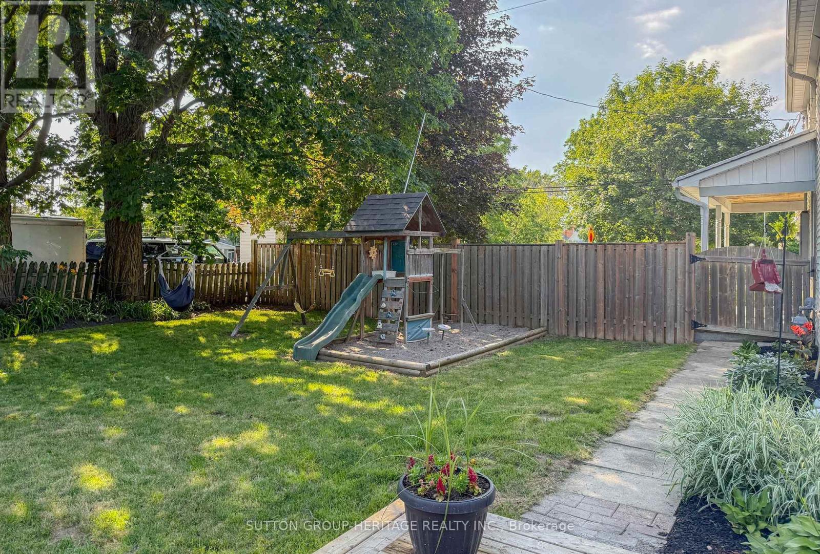 4525 Highway 2 Road, Clarington, Ontario  L0A 1J0 - Photo 49 - E13544364