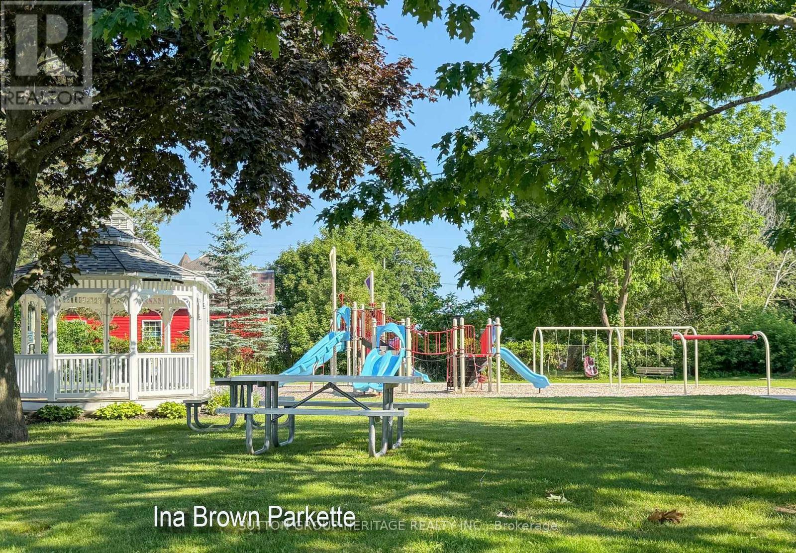 4525 Highway 2 Road, Clarington, Ontario  L0A 1J0 - Photo 50 - E13544364