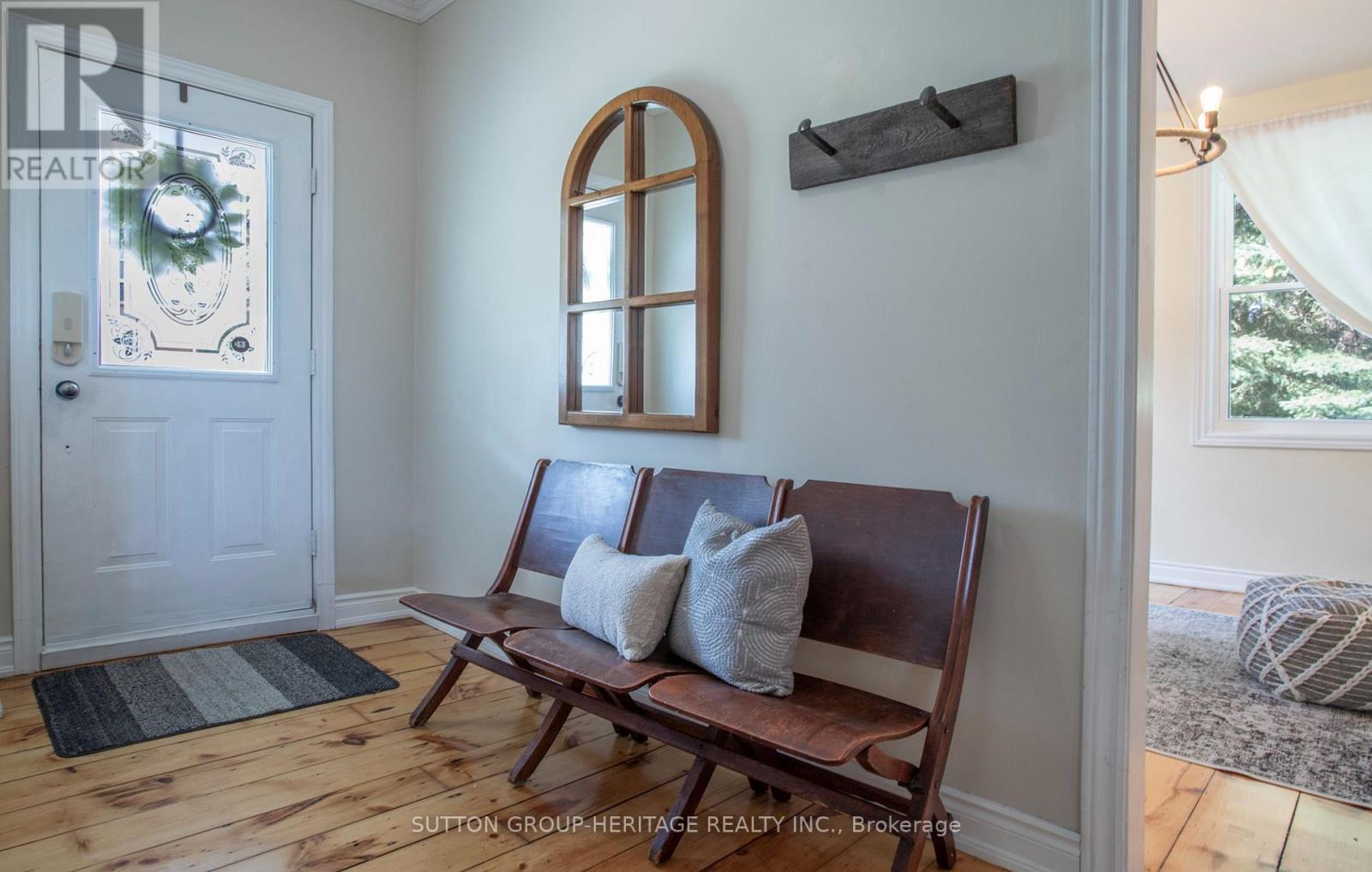 4525 Highway 2 Road, Clarington, Ontario  L0A 1J0 - Photo 6 - E13544364