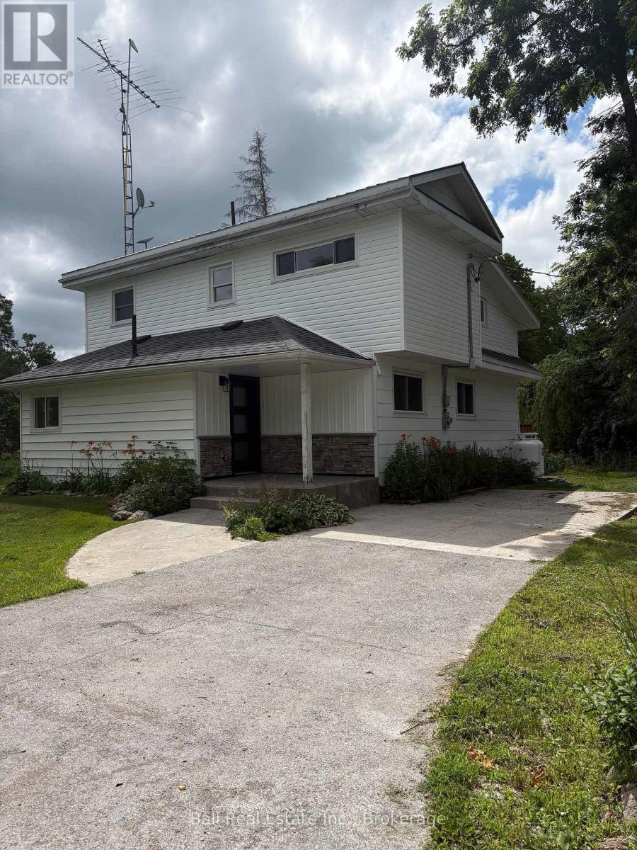 2988 COUNTY RD 44, havelock-belmont-methuen (belmont-methuen), Ontario