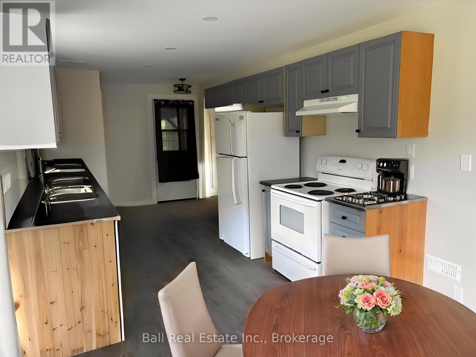 2988 County Rd 44, Havelock-Belmont-Methuen (Belmont-Methuen), Ontario  K0L 1Z0 - Photo 10 - X13544780