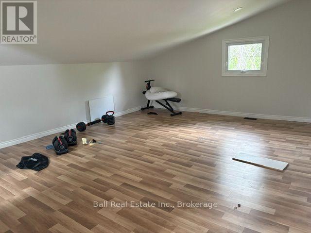 2988 County Rd 44, Havelock-Belmont-Methuen (Belmont-Methuen), Ontario  K0L 1Z0 - Photo 15 - X13544780
