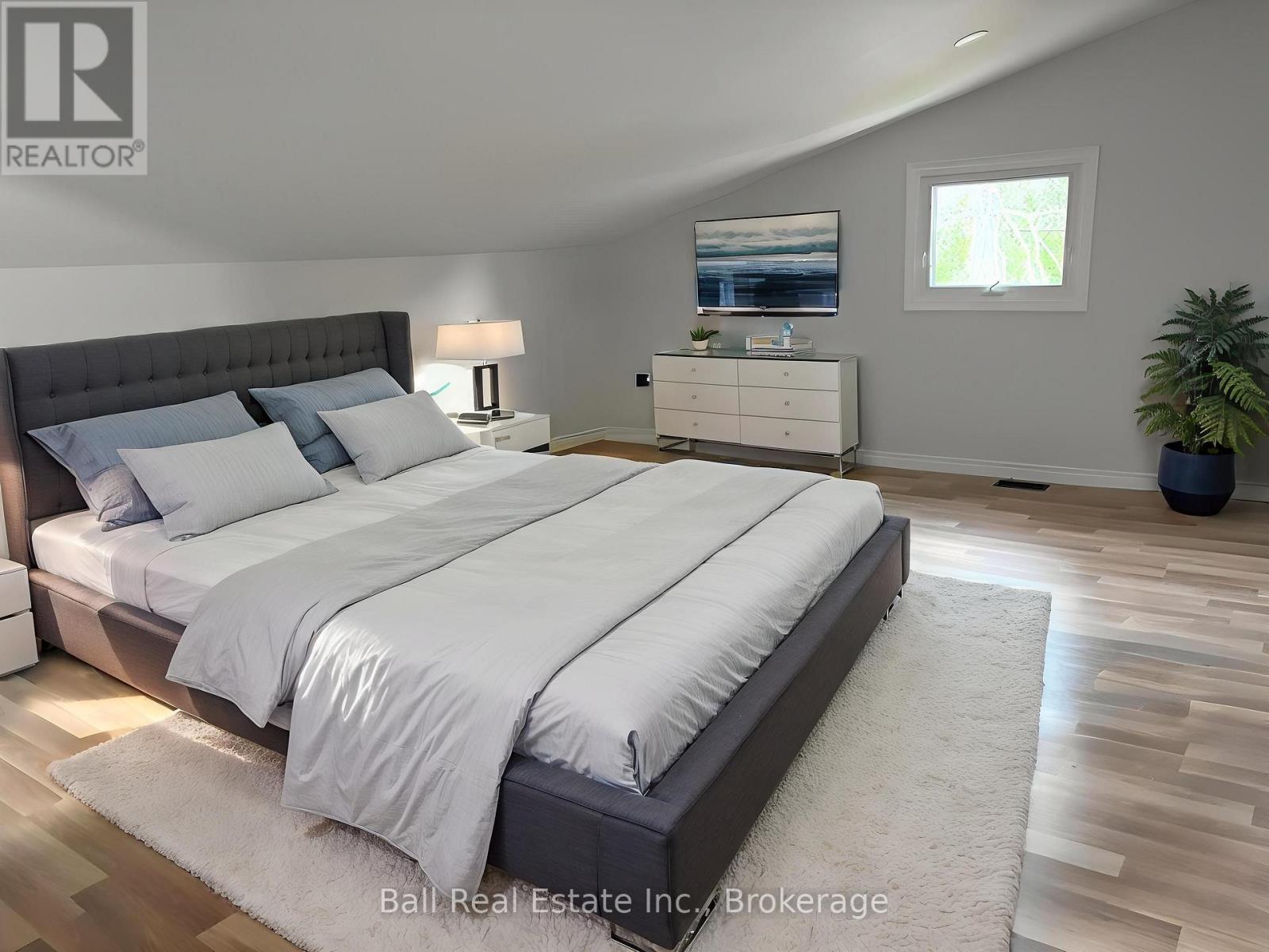 2988 County Rd 44, Havelock-Belmont-Methuen (Belmont-Methuen), Ontario  K0L 1Z0 - Photo 16 - X13544780