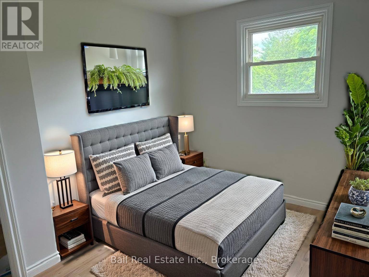 2988 County Rd 44, Havelock-Belmont-Methuen (Belmont-Methuen), Ontario  K0L 1Z0 - Photo 18 - X13544780