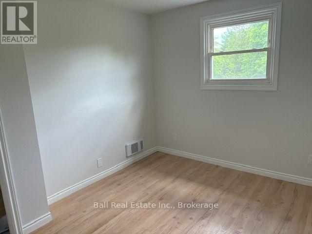2988 County Rd 44, Havelock-Belmont-Methuen (Belmont-Methuen), Ontario  K0L 1Z0 - Photo 19 - X13544780