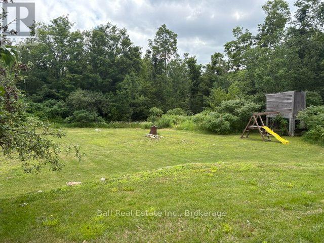 2988 County Rd 44, Havelock-Belmont-Methuen (Belmont-Methuen), Ontario  K0L 1Z0 - Photo 2 - X13544780