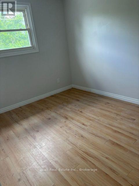 2988 County Rd 44, Havelock-Belmont-Methuen (Belmont-Methuen), Ontario  K0L 1Z0 - Photo 20 - X13544780