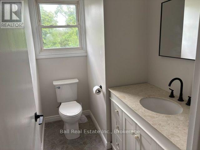 2988 County Rd 44, Havelock-Belmont-Methuen (Belmont-Methuen), Ontario  K0L 1Z0 - Photo 24 - X13544780