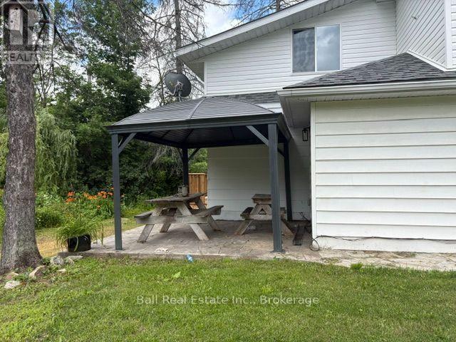 2988 County Rd 44, Havelock-Belmont-Methuen (Belmont-Methuen), Ontario  K0L 1Z0 - Photo 26 - X13544780