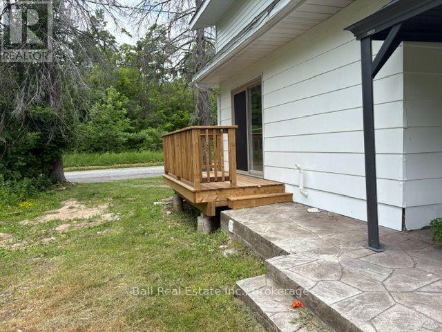 2988 County Rd 44, Havelock-Belmont-Methuen (Belmont-Methuen), Ontario  K0L 1Z0 - Photo 27 - X13544780