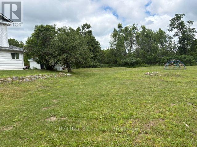 2988 County Rd 44, Havelock-Belmont-Methuen (Belmont-Methuen), Ontario  K0L 1Z0 - Photo 29 - X13544780