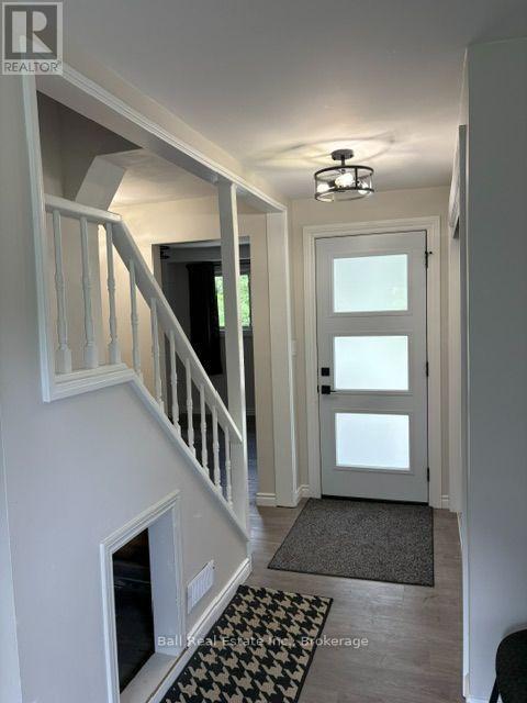 2988 County Rd 44, Havelock-Belmont-Methuen (Belmont-Methuen), Ontario  K0L 1Z0 - Photo 3 - X13544780