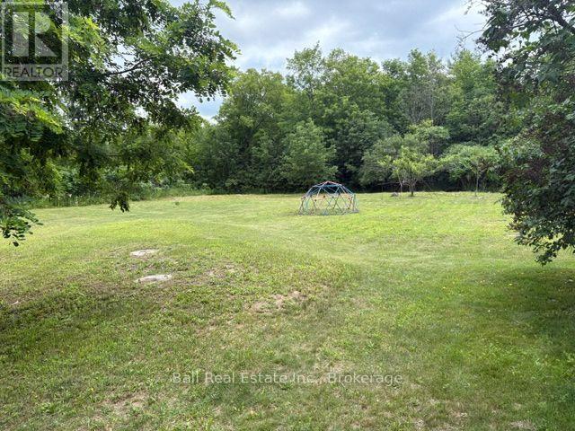 2988 County Rd 44, Havelock-Belmont-Methuen (Belmont-Methuen), Ontario  K0L 1Z0 - Photo 30 - X13544780