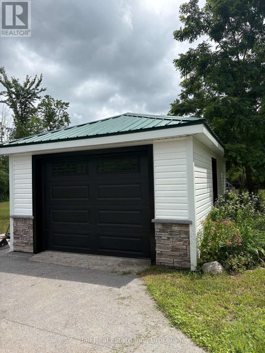 2988 County Rd 44, Havelock-Belmont-Methuen (Belmont-Methuen), Ontario  K0L 1Z0 - Photo 31 - X13544780