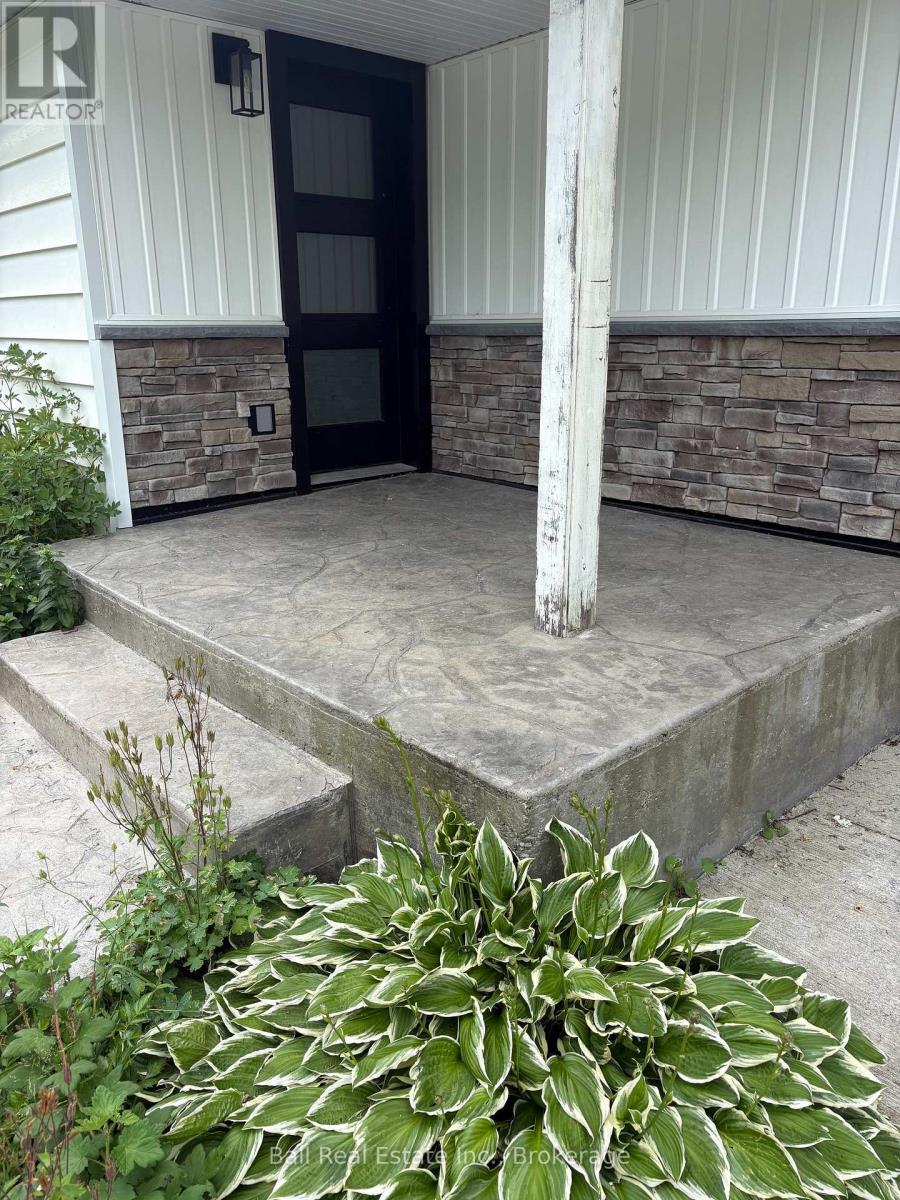 2988 County Rd 44, Havelock-Belmont-Methuen (Belmont-Methuen), Ontario  K0L 1Z0 - Photo 32 - X13544780