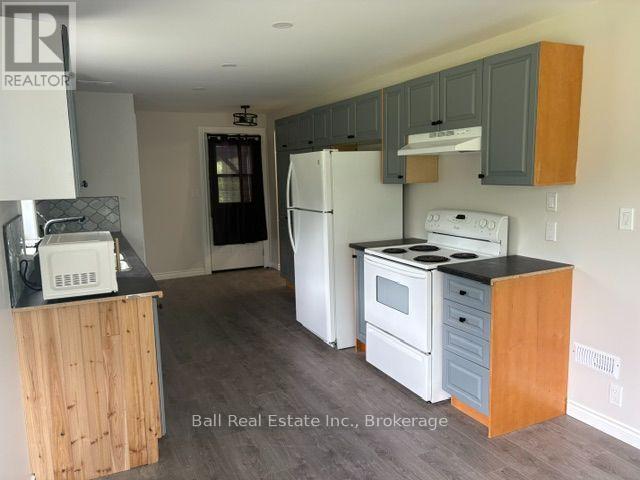 2988 County Rd 44, Havelock-Belmont-Methuen (Belmont-Methuen), Ontario  K0L 1Z0 - Photo 9 - X13544780