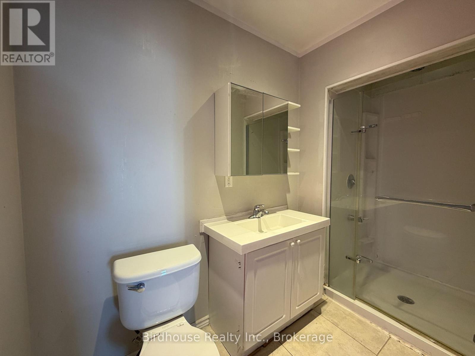 60 Russell Street W, Kawartha Lakes (Lindsay), Ontario  K9V 2W9 - Photo 6 - X13544788