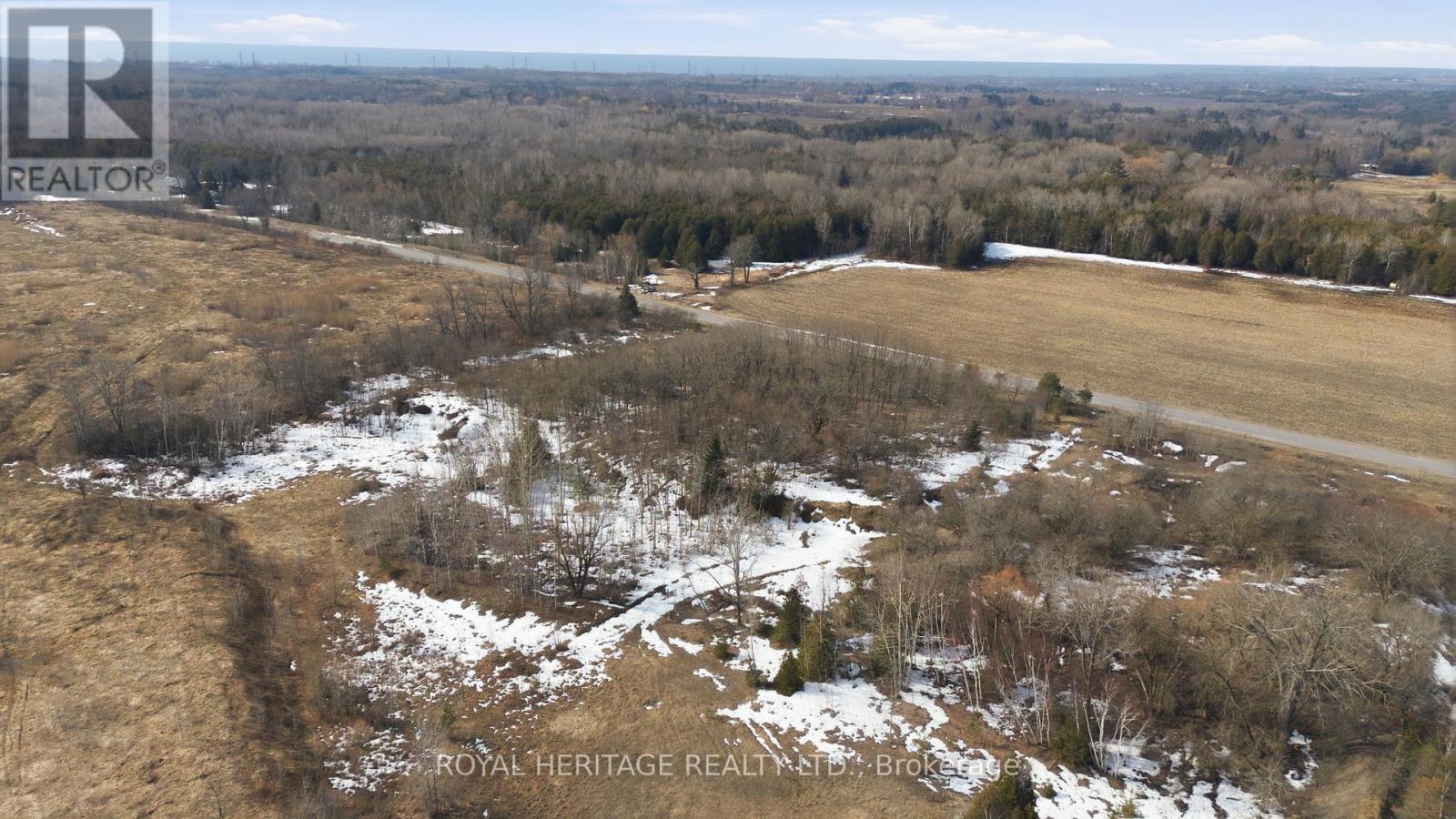 2495 Morgans Road, Clarington, Ontario  L1B 1L9 - Photo 11 - E13545196