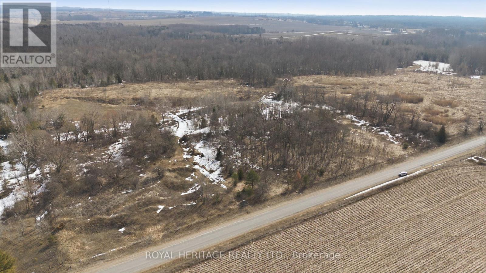 2495 Morgans Road, Clarington, Ontario  L1B 1L9 - Photo 13 - E13545196