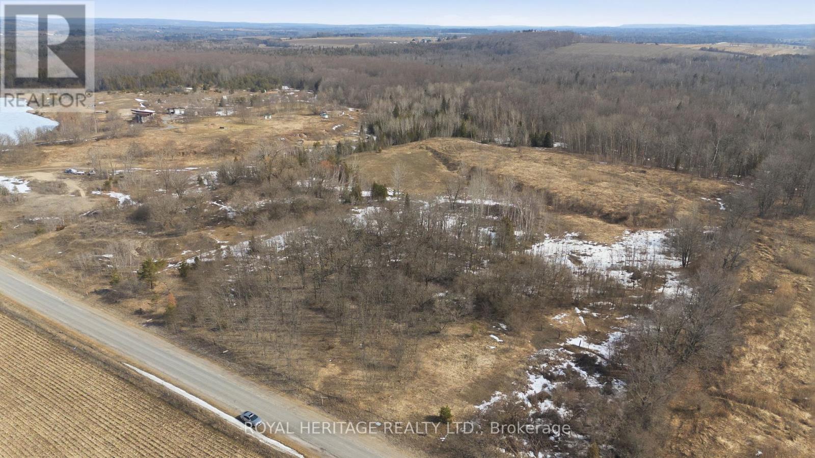 2495 Morgans Road, Clarington, Ontario  L1B 1L9 - Photo 16 - E13545196