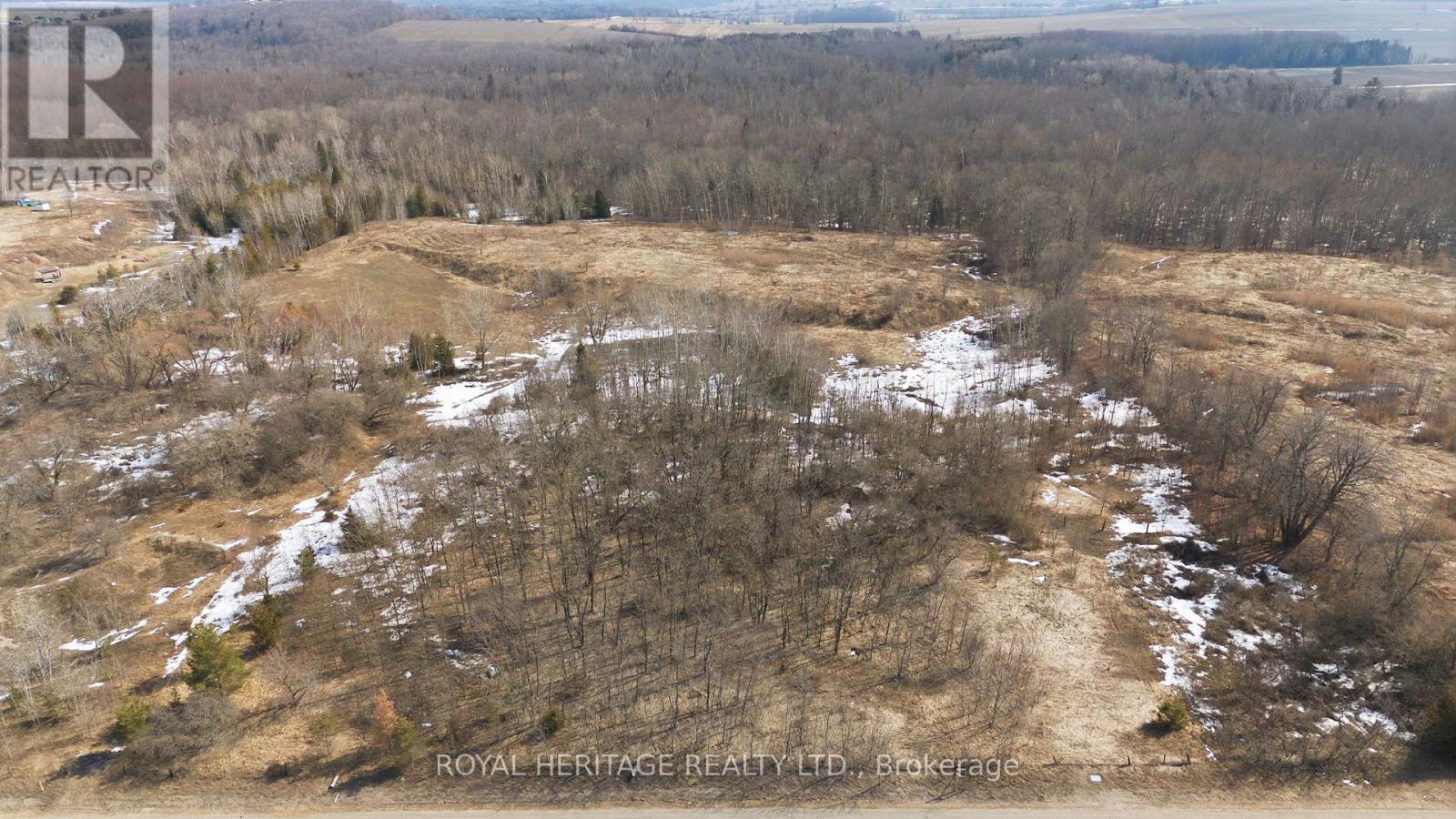 2495 Morgans Road, Clarington, Ontario  L1B 1L9 - Photo 2 - E13545196