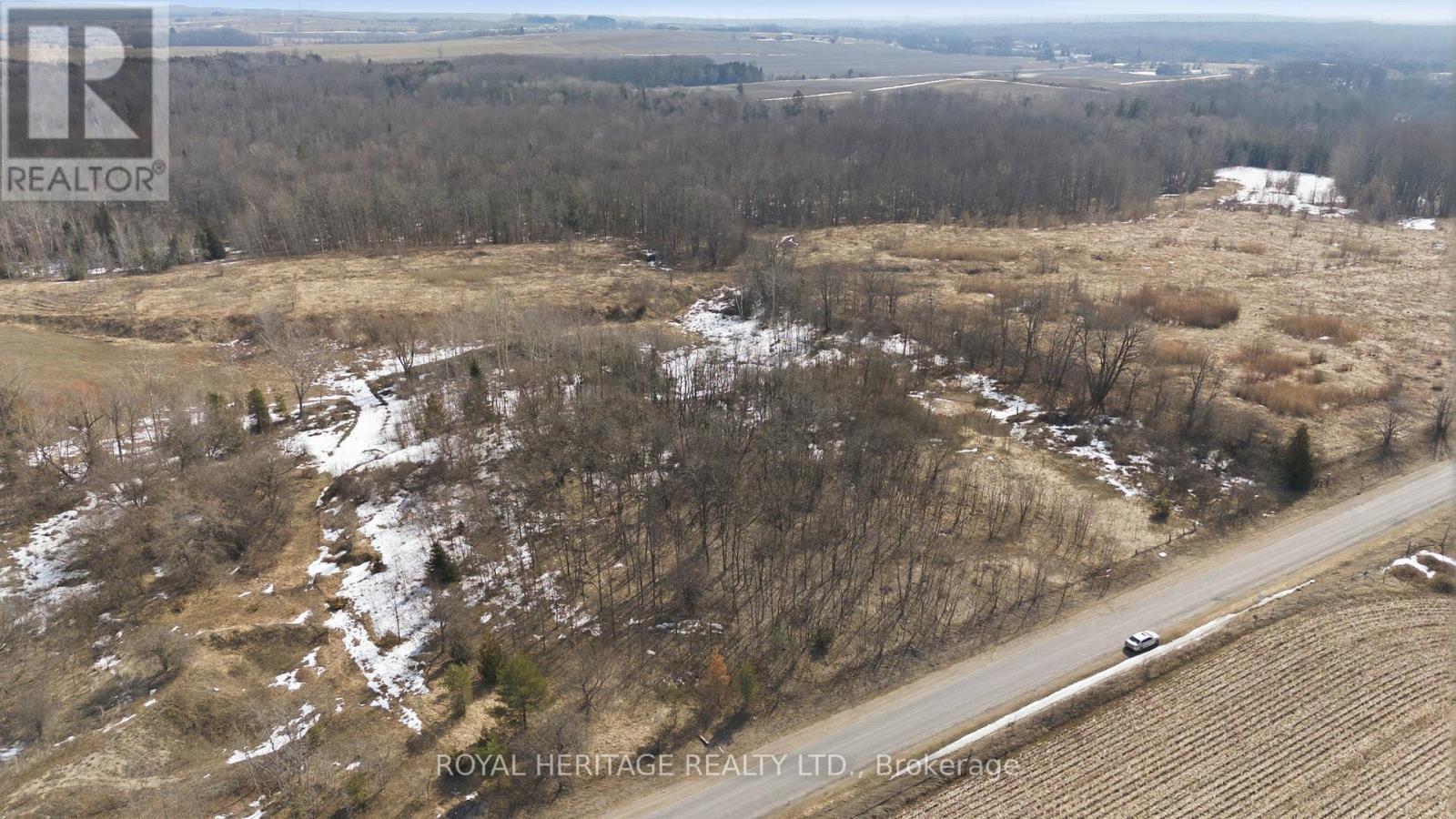 2495 Morgans Road, Clarington, Ontario  L1B 1L9 - Photo 3 - E13545196