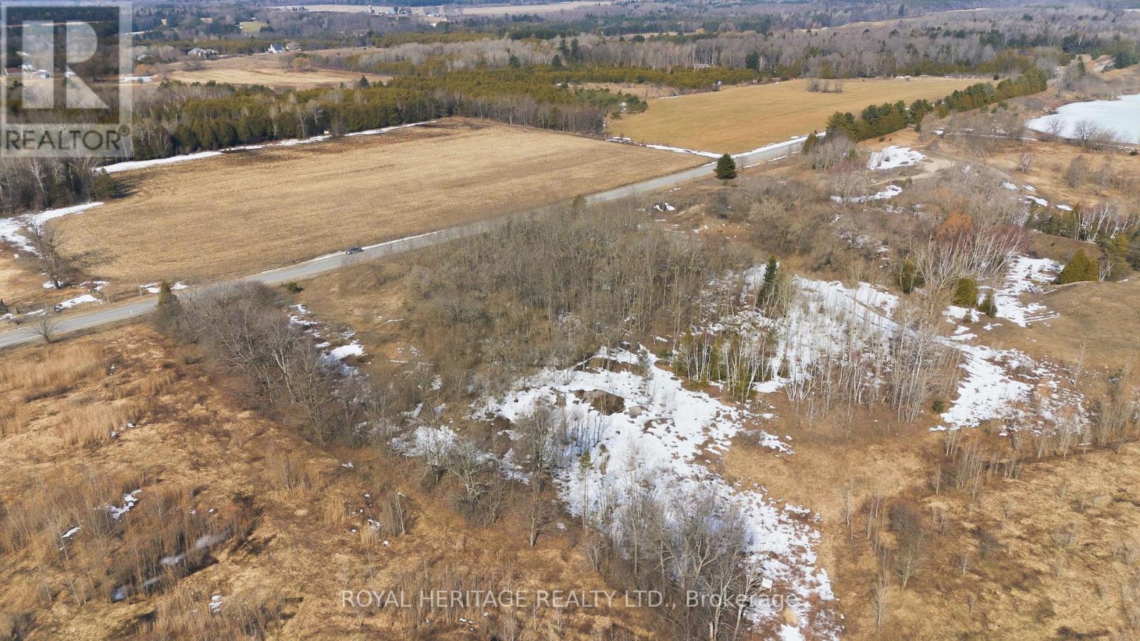 2495 Morgans Road, Clarington, Ontario  L1B 1L9 - Photo 5 - E13545196