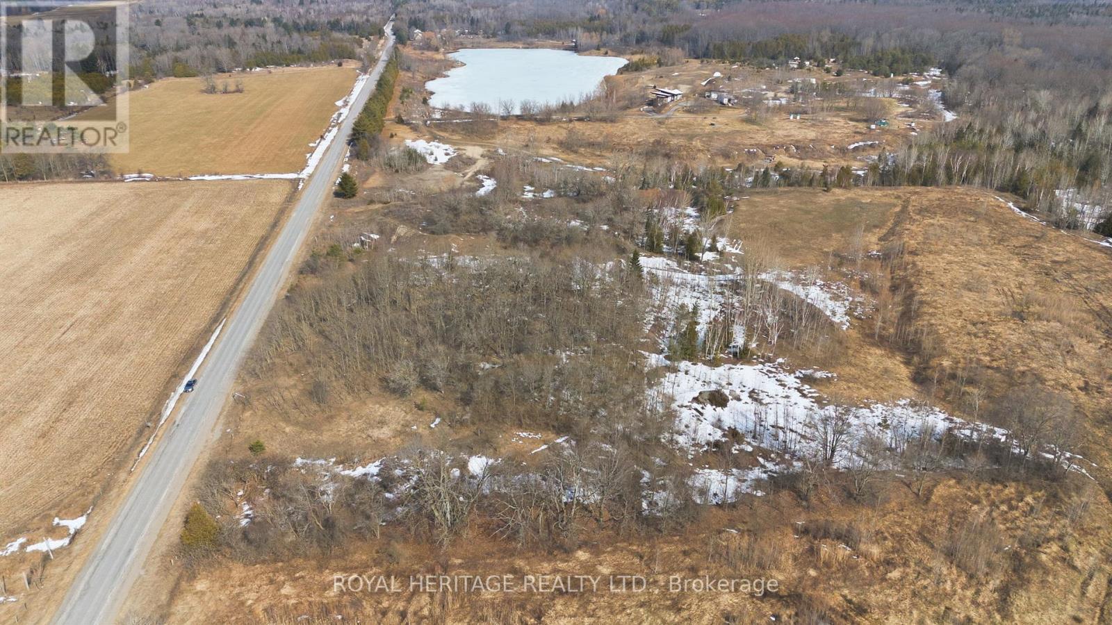 2495 Morgans Road, Clarington, Ontario  L1B 1L9 - Photo 7 - E13545196