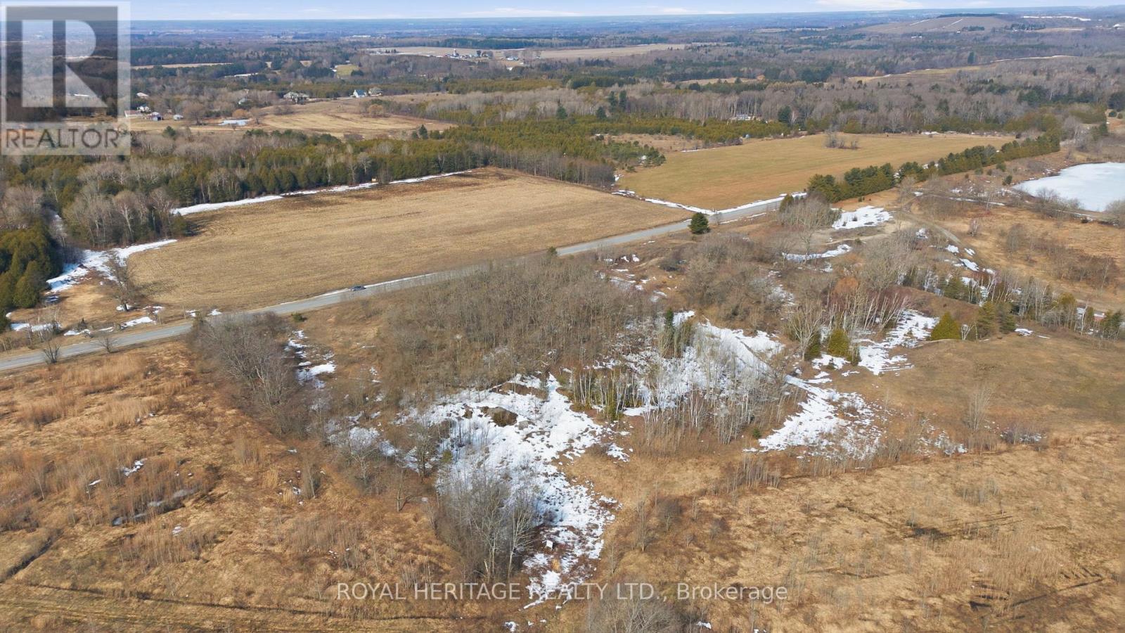 2495 Morgans Road, Clarington, Ontario  L1B 1L9 - Photo 8 - E13545196