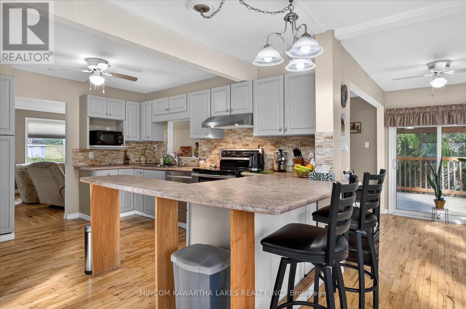 572 Fallis Line, Cavan Monaghan (Cavan Twp), Ontario  L0A 1G0 - Photo 7 - X13544934