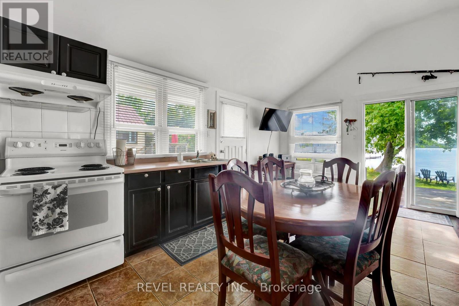 #6 - 22 Lake Road, Trent Hills, Ontario  K0L 1L0 - Photo 10 - X13545354