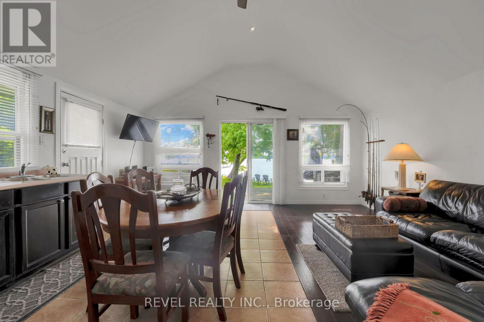 #6 - 22 Lake Road, Trent Hills, Ontario  K0L 1L0 - Photo 11 - X13545354