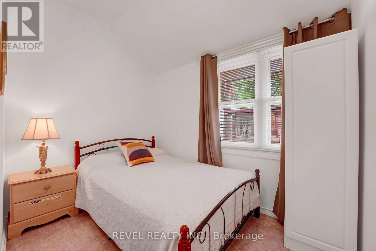 #6 - 22 Lake Road, Trent Hills, Ontario  K0L 1L0 - Photo 14 - X13545354