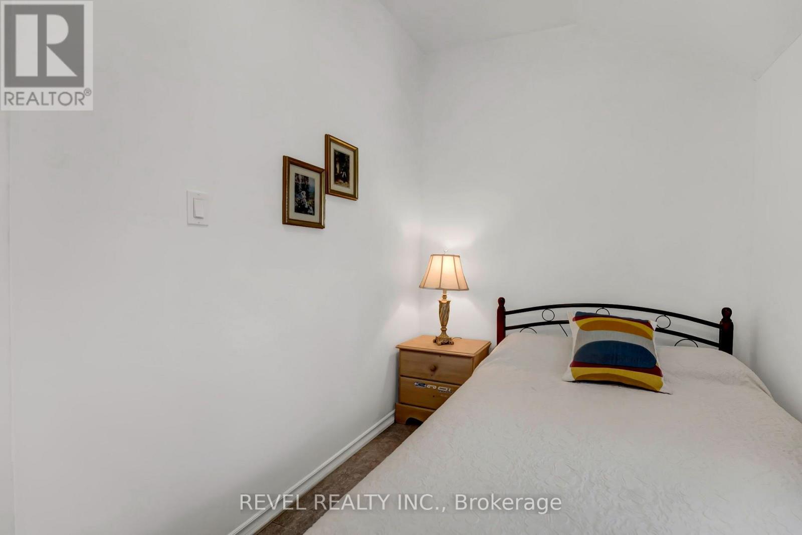 #6 - 22 Lake Road, Trent Hills, Ontario  K0L 1L0 - Photo 15 - X13545354