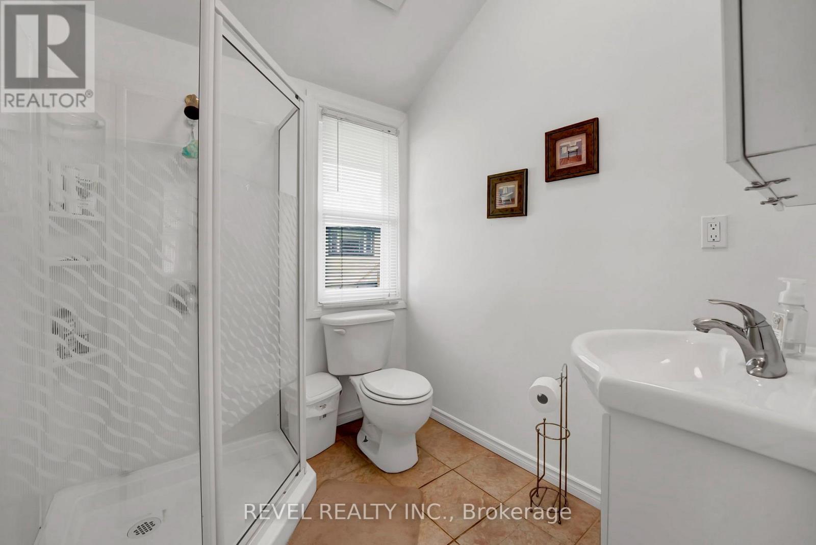 #6 - 22 Lake Road, Trent Hills, Ontario  K0L 1L0 - Photo 16 - X13545354