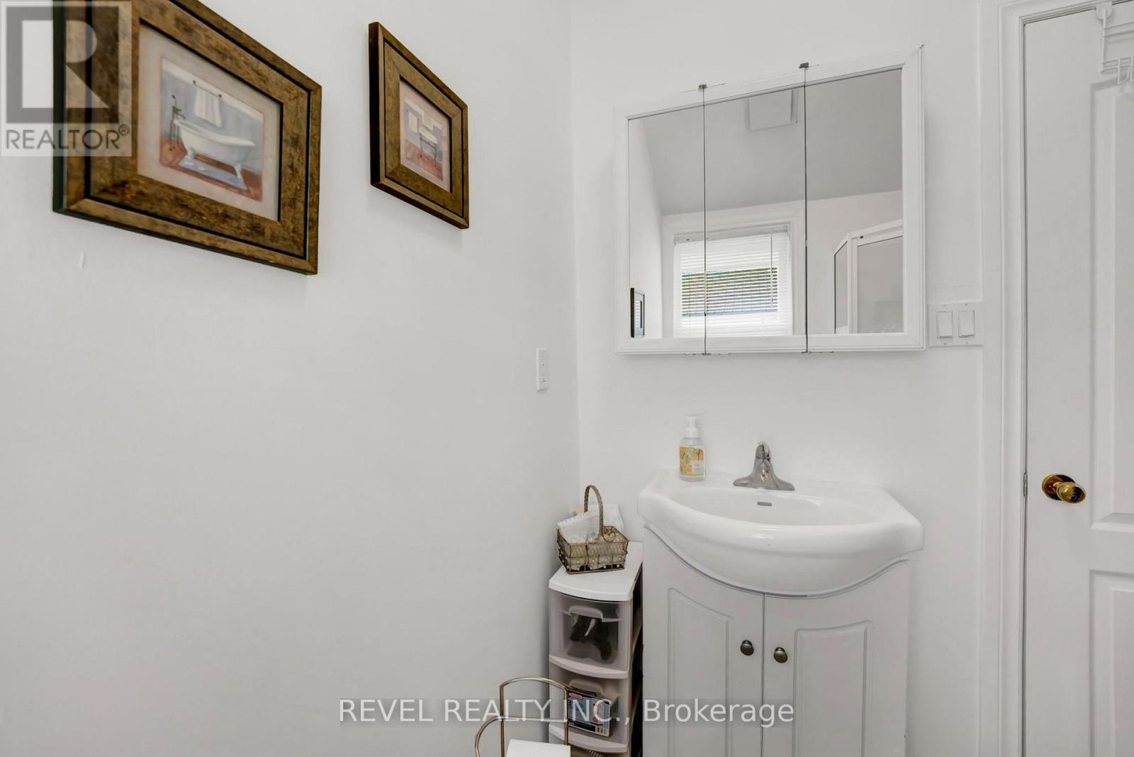 #6 - 22 Lake Road, Trent Hills, Ontario  K0L 1L0 - Photo 17 - X13545354