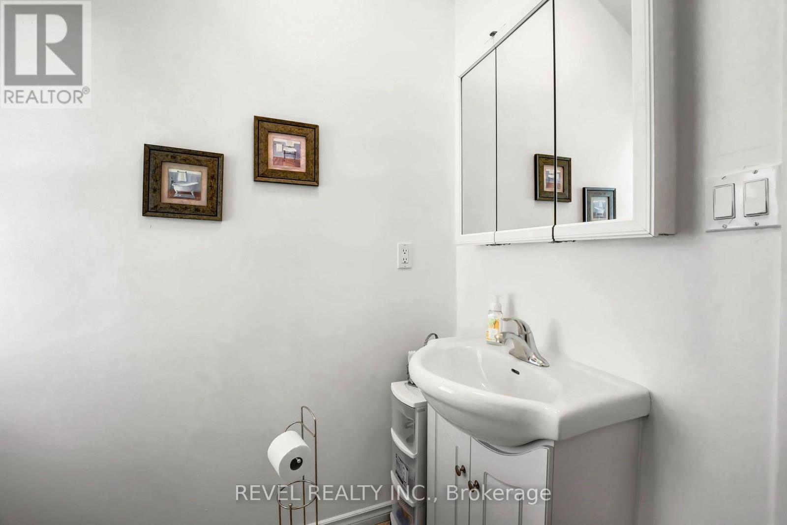 #6 - 22 Lake Road, Trent Hills, Ontario  K0L 1L0 - Photo 18 - X13545354