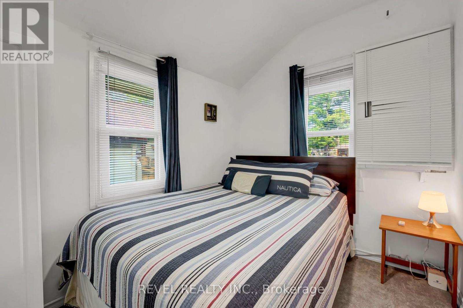 #6 - 22 Lake Road, Trent Hills, Ontario  K0L 1L0 - Photo 20 - X13545354
