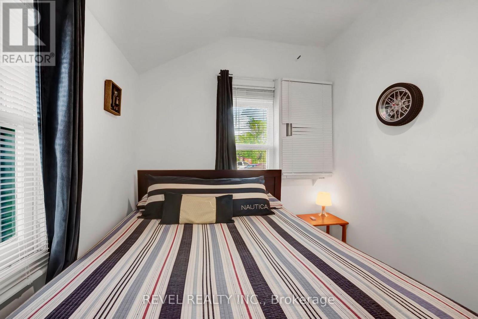 #6 - 22 Lake Road, Trent Hills, Ontario  K0L 1L0 - Photo 21 - X13545354